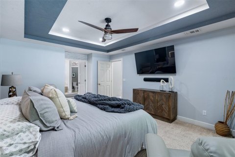 Casa en venta en Ormond Beach, Florida, 4 dormitorios, 224.54 m2 № 1866757 - foto 21