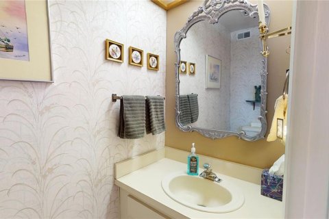 Condominio en venta en Treasure Island, Florida, 3 dormitorios, 169.08 m2 № 2147889 - foto 11