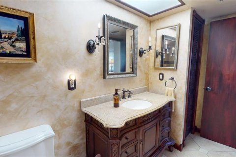 Condominio en venta en Treasure Island, Florida, 3 dormitorios, 169.08 m2 № 2147889 - foto 25