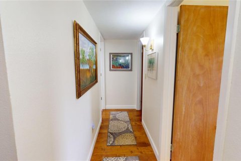 Condominio en venta en Treasure Island, Florida, 3 dormitorios, 169.08 m2 № 2147889 - foto 29