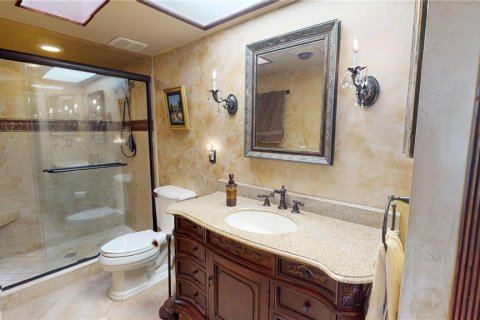 Condominio en venta en Treasure Island, Florida, 3 dormitorios, 169.08 m2 № 2147889 - foto 24