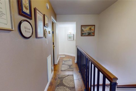 Condominio en venta en Treasure Island, Florida, 3 dormitorios, 169.08 m2 № 2147889 - foto 26