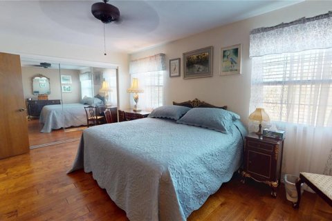 Condominio en venta en Treasure Island, Florida, 3 dormitorios, 169.08 m2 № 2147889 - foto 23