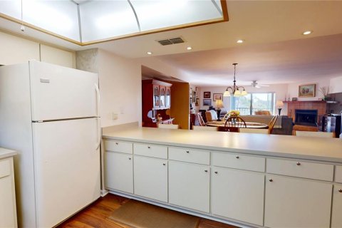Condominio en venta en Treasure Island, Florida, 3 dormitorios, 169.08 m2 № 2147889 - foto 10