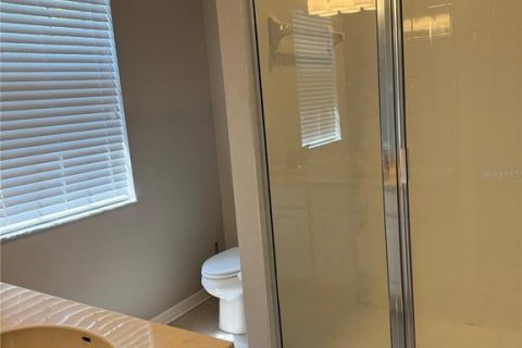 Touwnhouse à louer à Tampa, Floride: 3 chambres, 136.57 m2 № 2413492 - photo 14