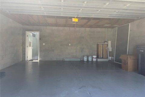 Touwnhouse à louer à Tampa, Floride: 3 chambres, 136.57 m2 № 2413492 - photo 21
