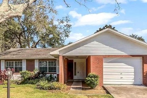 Villa ou maison à Davenport, Floride 2 chambres, 156.82 m2 № 2398810