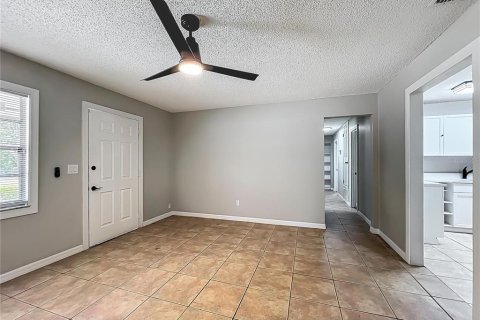Casa en venta en Ocala, Florida, 3 dormitorios, 130.43 m2 № 1855913 - foto 12