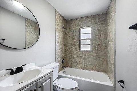 Casa en venta en Ocala, Florida, 3 dormitorios, 130.43 m2 № 1855913 - foto 22