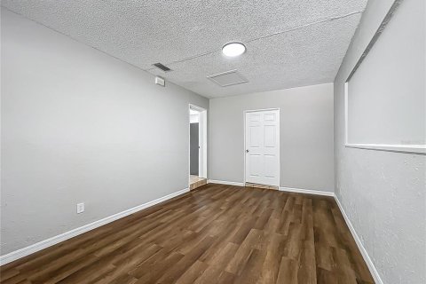 Casa en venta en Ocala, Florida, 3 dormitorios, 130.43 m2 № 1855913 - foto 30