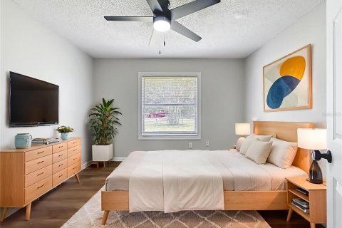 Casa en venta en Ocala, Florida, 3 dormitorios, 130.43 m2 № 1855913 - foto 6