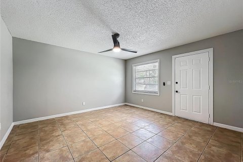 Casa en venta en Ocala, Florida, 3 dormitorios, 130.43 m2 № 1855913 - foto 13