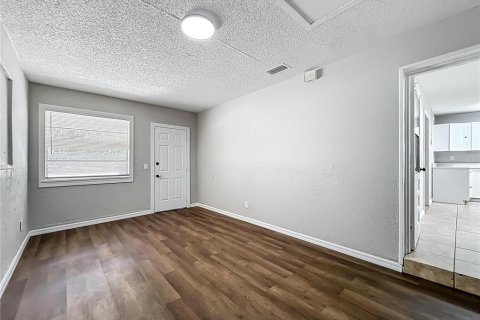 Casa en venta en Ocala, Florida, 3 dormitorios, 130.43 m2 № 1855913 - foto 29