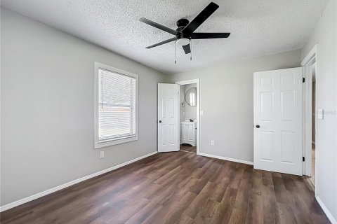 Casa en venta en Ocala, Florida, 3 dormitorios, 130.43 m2 № 1855913 - foto 24