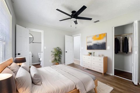 Casa en venta en Ocala, Florida, 3 dormitorios, 130.43 m2 № 1855913 - foto 8