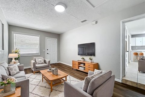 Casa en venta en Ocala, Florida, 3 dormitorios, 130.43 m2 № 1855913 - foto 10