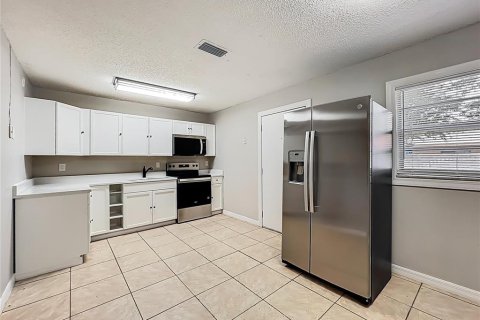 Casa en venta en Ocala, Florida, 3 dormitorios, 130.43 m2 № 1855913 - foto 15