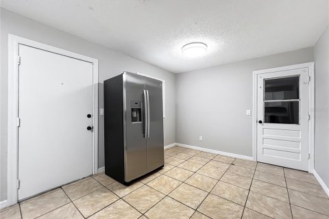 Casa en venta en Ocala, Florida, 3 dormitorios, 130.43 m2 № 1855913 - foto 17
