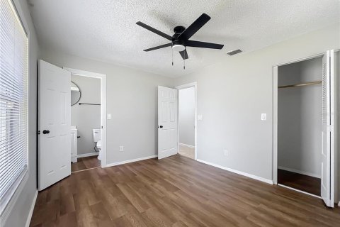 Casa en venta en Ocala, Florida, 3 dormitorios, 130.43 m2 № 1855913 - foto 25
