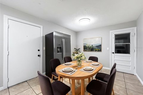 Casa en venta en Ocala, Florida, 3 dormitorios, 130.43 m2 № 1855913 - foto 5