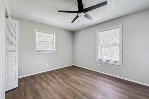 Casa en venta en Ocala, Florida, 3 dormitorios, 130.43 m2 № 1855913 - foto 23