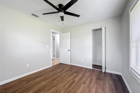 Casa en venta en Ocala, Florida, 3 dormitorios, 130.43 m2 № 1855913 - foto 21
