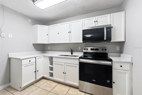 Casa en venta en Ocala, Florida, 3 dormitorios, 130.43 m2 № 1855913 - foto 16