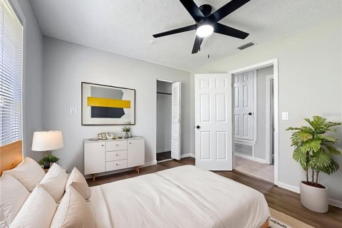 Casa en venta en Ocala, Florida, 3 dormitorios, 130.43 m2 № 1855913 - foto 7