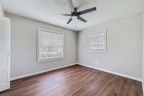 Casa en venta en Ocala, Florida, 3 dormitorios, 130.43 m2 № 1855913 - foto 20