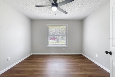 Casa en venta en Ocala, Florida, 3 dormitorios, 130.43 m2 № 1855913 - foto 18