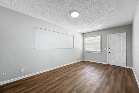 Casa en venta en Ocala, Florida, 3 dormitorios, 130.43 m2 № 1855913 - foto 28