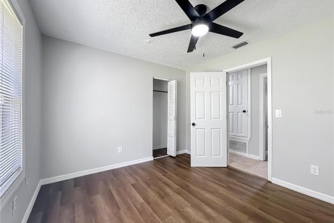 Casa en venta en Ocala, Florida, 3 dormitorios, 130.43 m2 № 1855913 - foto 19