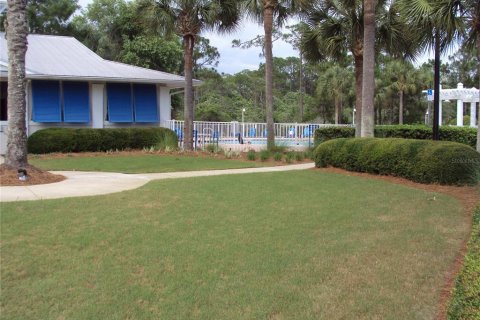 Townhouse in Panama City Beach, Florida 3 bedrooms, 176.33 sq.m. № 2156763 - photo 13