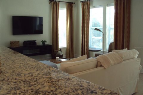 Townhouse in Panama City Beach, Florida 3 bedrooms, 176.33 sq.m. № 2156763 - photo 30