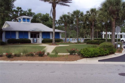 Townhouse in Panama City Beach, Florida 3 bedrooms, 176.33 sq.m. № 2156763 - photo 16