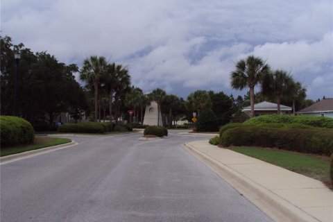 Townhouse in Panama City Beach, Florida 3 bedrooms, 176.33 sq.m. № 2156763 - photo 17