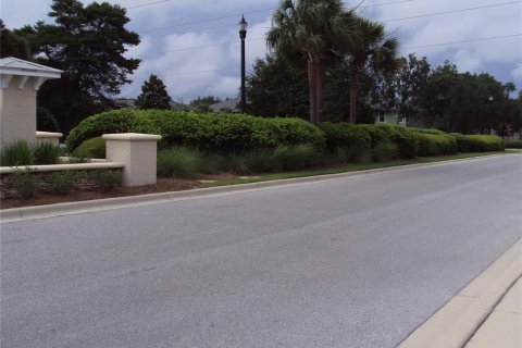 Townhouse in Panama City Beach, Florida 3 bedrooms, 176.33 sq.m. № 2156763 - photo 20