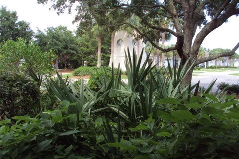 Townhouse in Panama City Beach, Florida 3 bedrooms, 176.33 sq.m. № 2156763 - photo 5