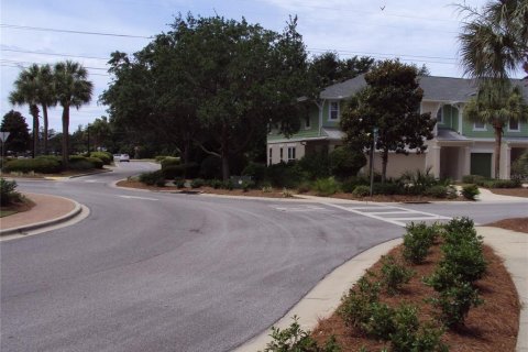 Townhouse in Panama City Beach, Florida 3 bedrooms, 176.33 sq.m. № 2156763 - photo 29