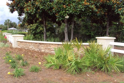 Townhouse in Panama City Beach, Florida 3 bedrooms, 176.33 sq.m. № 2156763 - photo 21