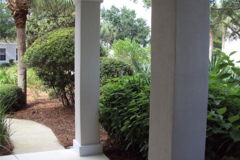 Townhouse in Panama City Beach, Florida 3 bedrooms, 176.33 sq.m. № 2156763 - photo 4