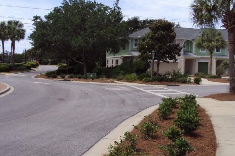 Townhouse in Panama City Beach, Florida 3 bedrooms, 176.33 sq.m. № 2156763 - photo 26