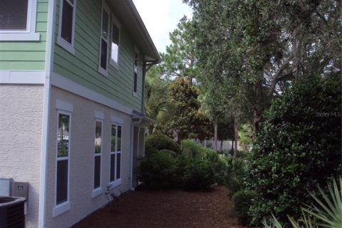 Townhouse in Panama City Beach, Florida 3 bedrooms, 176.33 sq.m. № 2156763 - photo 3