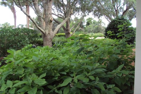 Townhouse in Panama City Beach, Florida 3 bedrooms, 176.33 sq.m. № 2156763 - photo 6