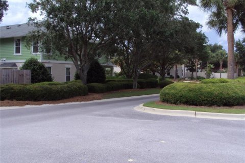 Townhouse in Panama City Beach, Florida 3 bedrooms, 176.33 sq.m. № 2156763 - photo 23