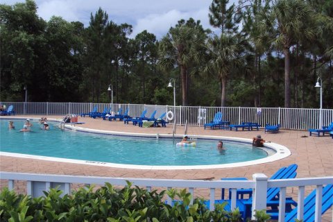 Townhouse in Panama City Beach, Florida 3 bedrooms, 176.33 sq.m. № 2156763 - photo 10