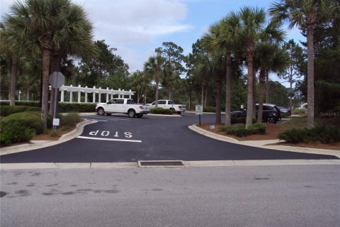 Townhouse in Panama City Beach, Florida 3 bedrooms, 176.33 sq.m. № 2156763 - photo 14