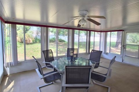 Casa en venta en Edgewater, Florida, 3 dormitorios, 121.89 m2 № 1751118 - foto 17