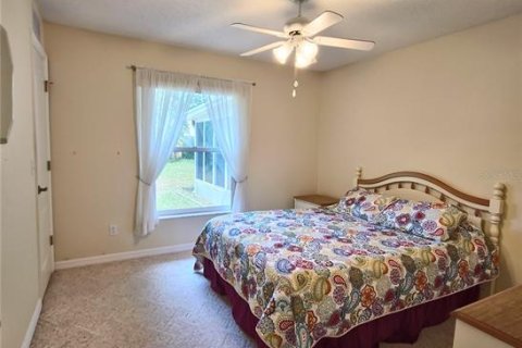 Casa en venta en Edgewater, Florida, 3 dormitorios, 121.89 m2 № 1751118 - foto 9