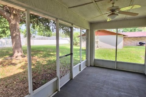 Casa en venta en Edgewater, Florida, 3 dormitorios, 121.89 m2 № 1751118 - foto 19